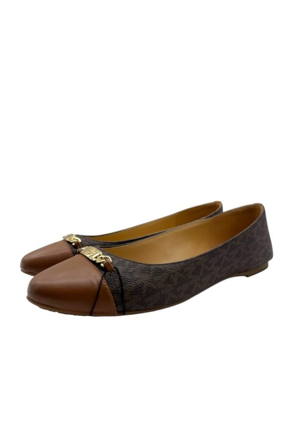 MICHAEL KORS - REBECCA FLATS - Image 11